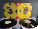 Lambchop - How I Quit Smoking (Etched Vinyl, Merge Records)