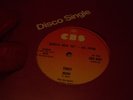 ITALO DISCO 