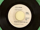 NORTHERN-SOUL-RCA-RECORD-9164-LAURA-GREENE-MOONLIGHT-MUSIC-AND-YOU