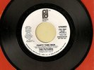NORTHERN-SOUL-PHILADELPHIA-RECORDS-3661-(THE-FUTURES-PARTY-TIME-MAN)