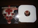 Ringworm Justice Replaced LP RSD 2012 LP Record Store Day doomriders