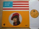 TOP HITS AUS USA German Soul Beat MPS Center Vol. 3