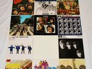 THE BEATLES COLLECTION  
