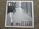MILES KANE-FIRST OF MY KIND 10