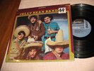 THE JELLY BEAN BANDITS  1960,S PSYCH LP(MAINSTREAM 6103 STEREO)/MINT VINYL