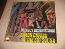 SIMON DUPREE & THE BIG SOUND  RARE SEALED 1968 PSYCH LP(TOWER 5097 STEREO)
