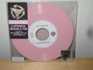 THE FLAMING LIPS MASTODON 7