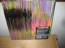 THE FLAMING LIPS AND HEADY FWENDS DOUBLE VINYL RECORD STORE DAY RSD 2012