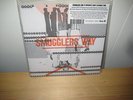 SMUGGLER'S WAY DIRTY PROJECTORS REAL ESTATE 7