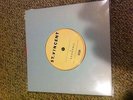 St. Vincent RSD 2012 Krokodil/ Grot 7