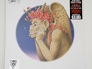 RSD- GREATFUL DEAD 