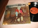 ETERNITYS CHILDREN EXTREMELY  RARE 1968 PSYCH LP(TOWER ST 5123 STEREO)