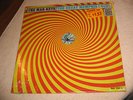 THE MAR-KEYS STILL SEALED 1966 LP(STAX 707)THE GREAT MEMPHIS SOUND