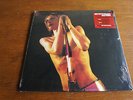 IGGY AND THE STOOGES Raw Power VINYL 2LP Remaster Record Store Day 2012 NEW
