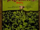 PINK FLOYD DEEP PURPLE THE NICE STEVE MILLER 4LP BOX SET PROGRESSIVE STORYITALY