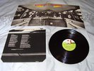 NAZARETH - CLOSE ENOUGH FOR ROCK 'N' ROLL - 1976 1st UK PR FABULOUS CONDITION