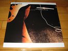 Mclusky - Mclusky Do Dallas - RSD 2012 (Sealed/Limited) on 150 gram White Vinyl