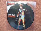 David Bowie - Starman Ltd 40th Anniversary 7
