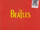 The Beatles No 1's Singles Box Set - Record Store Day 2012 ltd 1000