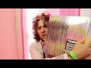 THE FLAMING LIPS AND HEADY FWENDS VINYL LIMITED RECORD STORE DAY 2012 RSD RARE