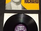 LITTLE RICHARD - Here's Little Richard - 12