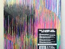 THE FLAMING LIPS RSD 2012 The Flaming Lips and Heady Fwends 2LP SEALED