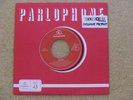 RECORD STORE DAY 2012 COLDPLAY-UP WITH THE BIRDS BRAND NEW