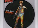 David Bowie - Starman 40th Anniversary 7
