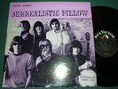 JEFFERSON AIRPLANE: 