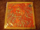 Tripping Daisy PRETEEN ZENITH 2000 MADE 180 GRAM VINYL Polyphonic Spree lp RSD