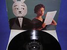 Beverly Kenney   Sings For Playboys    12