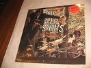 THE FREE SPIRITS RARE STILL SEALED 1967 ACID PSYCH LP(ABC 593)1ST JAZZ FUSION LP