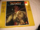RICK NELSON RARE 1967 STILL SEALED LP(DECCA 4827)COUNTRY FEVER