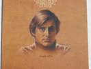 CHRISTOPHER PARKENING GUITAR SIMPLE GIFTS NM LP
