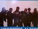 EXPLORE - Open Your Doors / You Gotta Get Up rare modern soul boogie ***