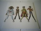 GORILLAZ-DOYATHING..10