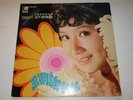 'Nancy Sit -famous Hong Kong diva sings Chinese & Western pop hits' - '70s LP