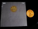 CHARLEE (Walter Rossi) CANADA ONLY PSYCH LP