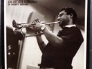 THE COMPLETE ATLANTIC AND EMI JAZZ RECORDINGS OF SHORTY ROGERS-UNPLAYED