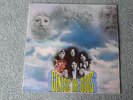 GENESIS THE GODS COLUMBIA UK 1968 LP