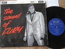 BILLY FURY 10