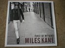 miles kane, 10