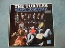 The Turtles - Happy Together (Stunning)