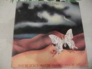 FAUSTO LEALI RARO LP 1975 (BERTE',IL VOLO)PROGRESSIVE