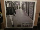 MILES KANE first of my kind RSD LIMITED 10