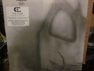 THE CURE faith COLOURED NUMBERED LP RSD RARE LP