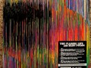 the Flaming Lips And Heady Fwends 2 - lp Vinyl Kesha RSD 2012 Bon iver  Prefuse
