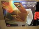 rare breaks JOHN MURTAUGH blues current FUNK MOOG bernard purdie LP NM- OG