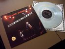 Rolling Stones - There's no Angel Born in Hell, Swingin Pig marbled Vinyl