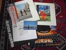 Pink Floyd Wish You Were Here CBS/Sony Japan Half-Speed Mastering